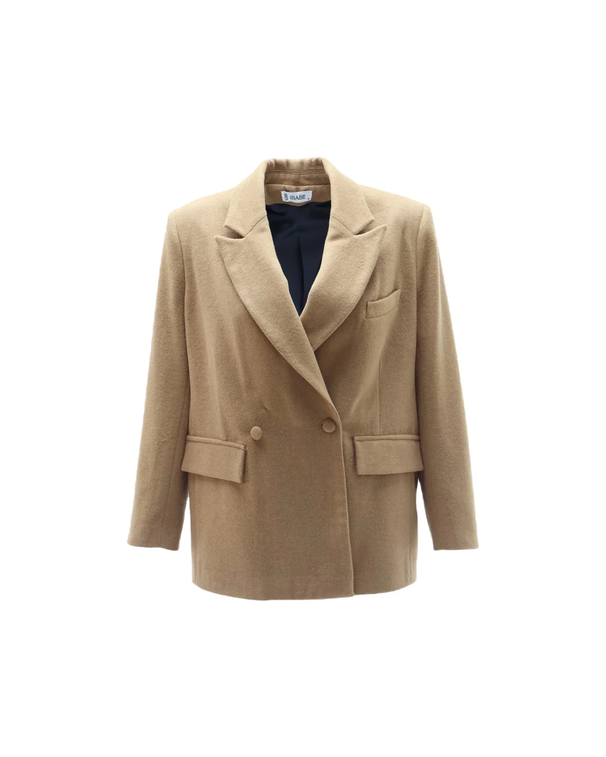 MOONCOOKIE BLAZER