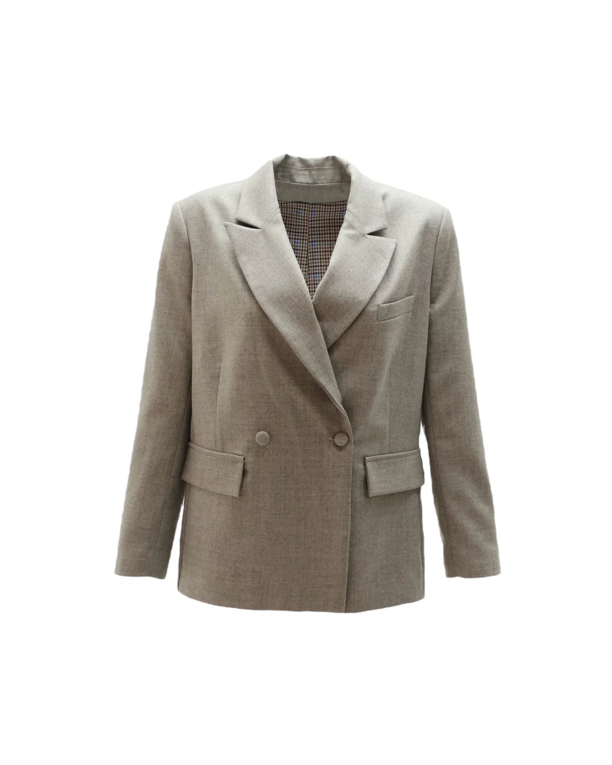 MOONSKY BLAZER