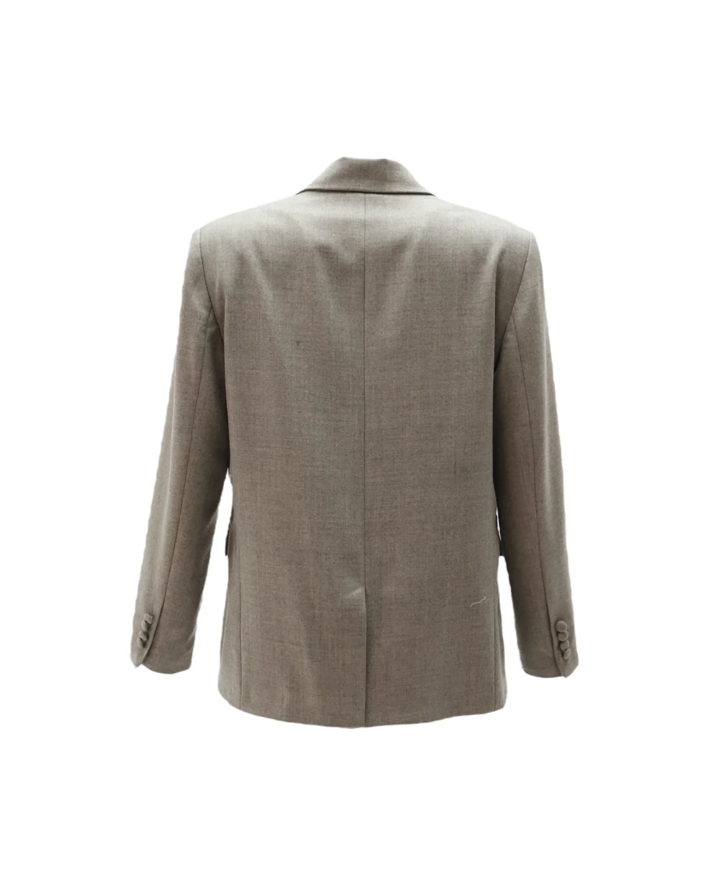 MOONSKY BLAZER
