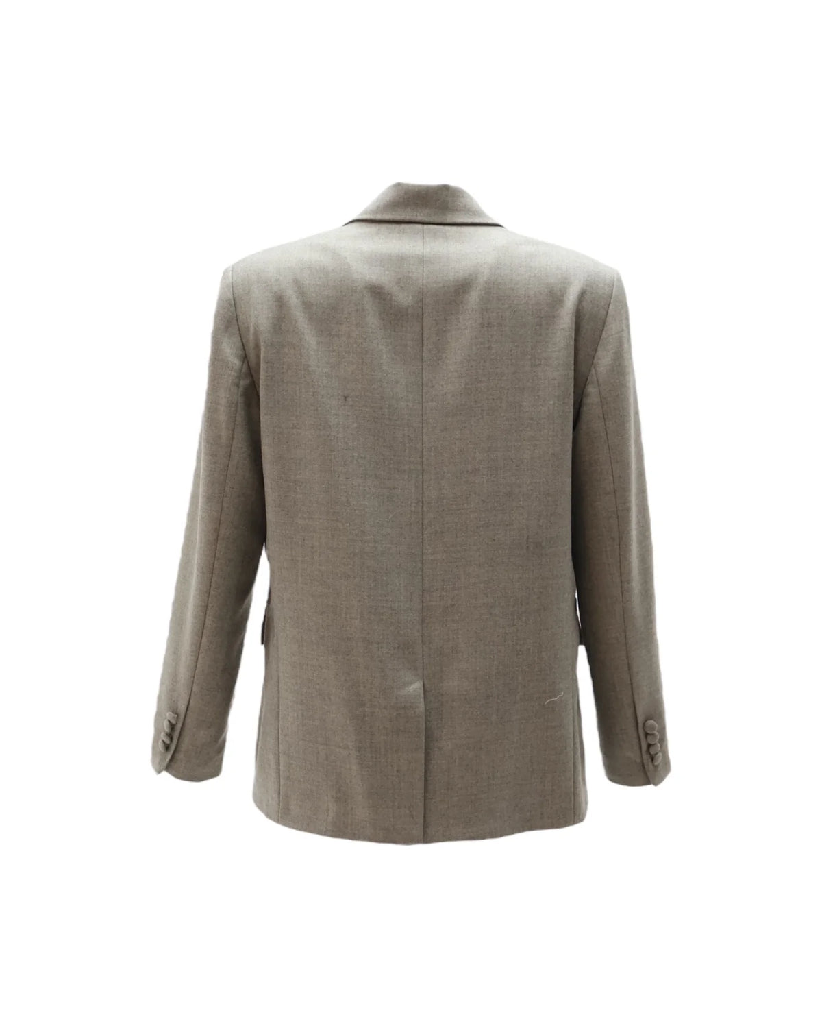MOONROSE BLAZER