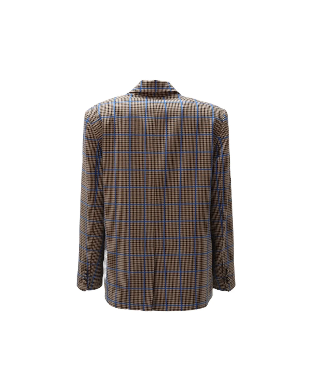 MOONROSE BLAZER