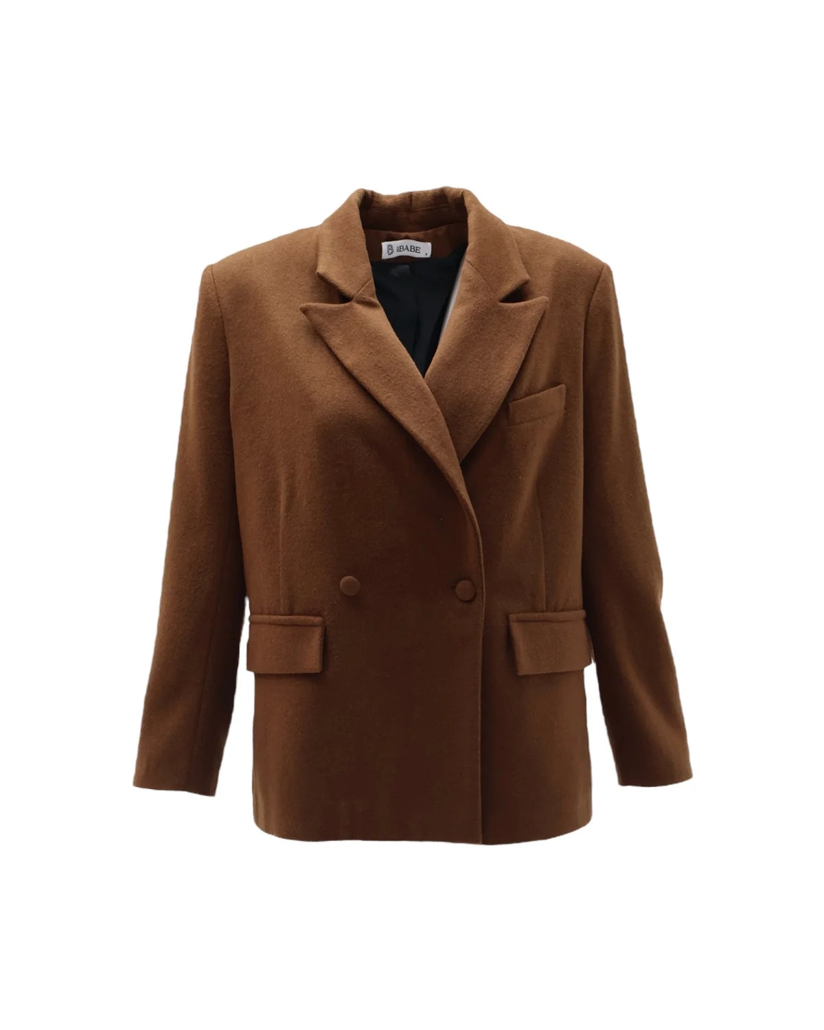 MOONCOOKIE BLAZER