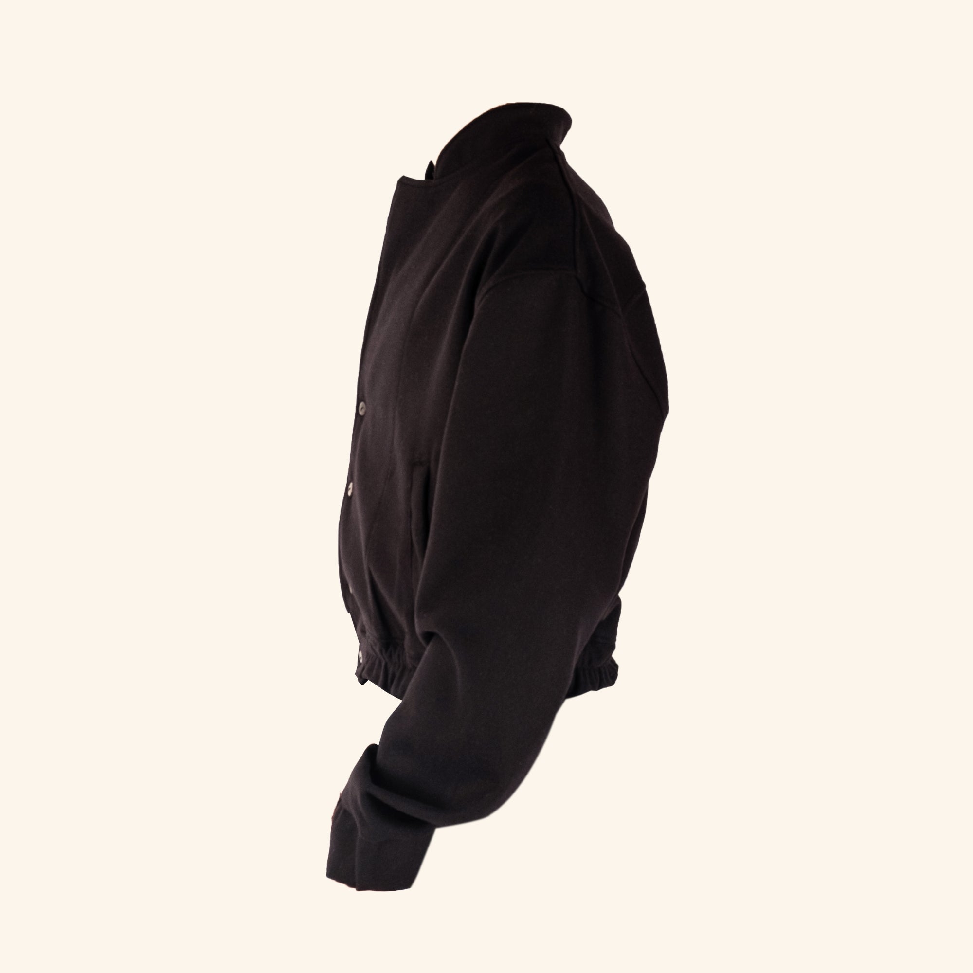 NAHRIN BOMBER