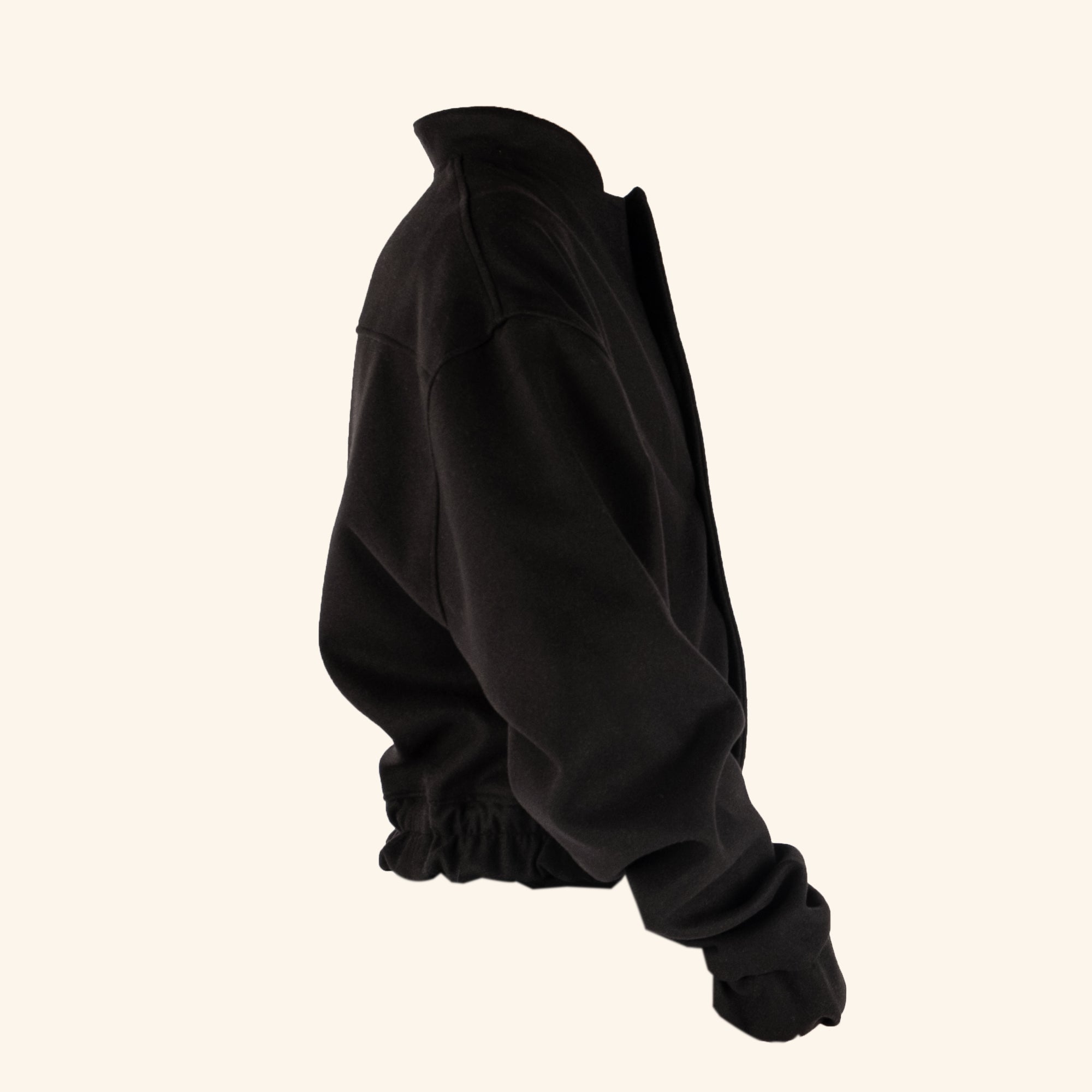 NAHRIN BOMBER