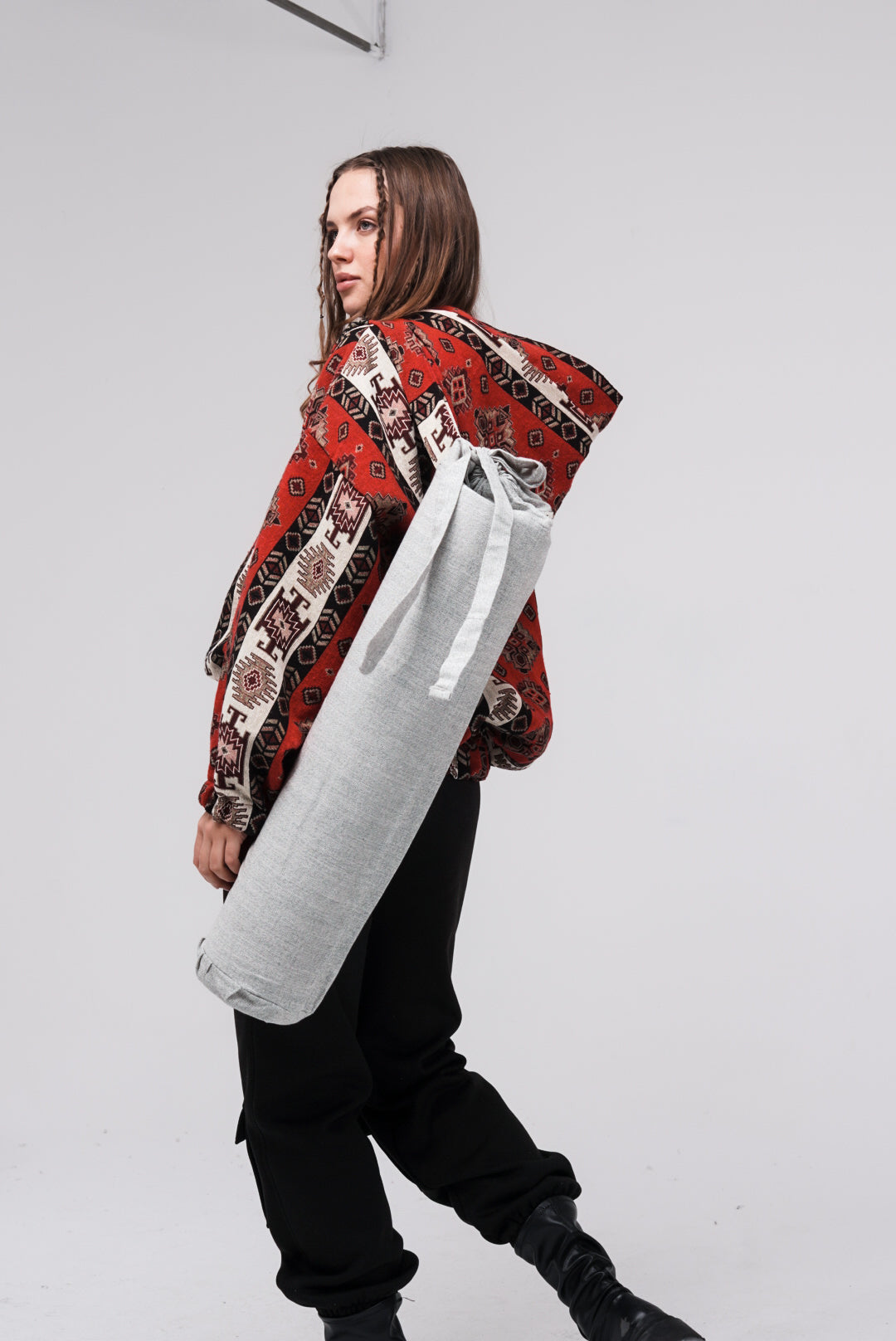 Nazmiye Mat Bag