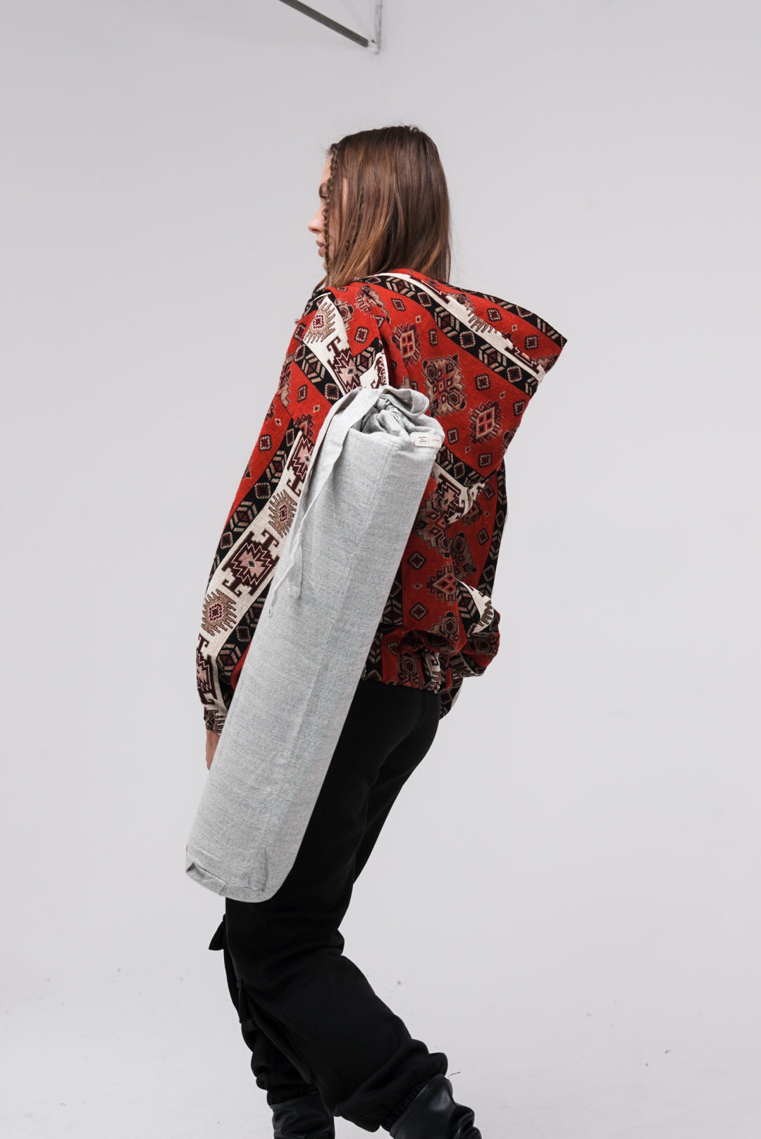 Nazmiye Mat Bag