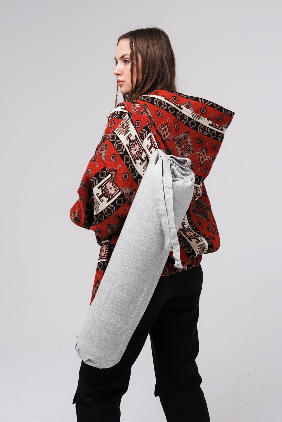Nazmiye Mat Bag