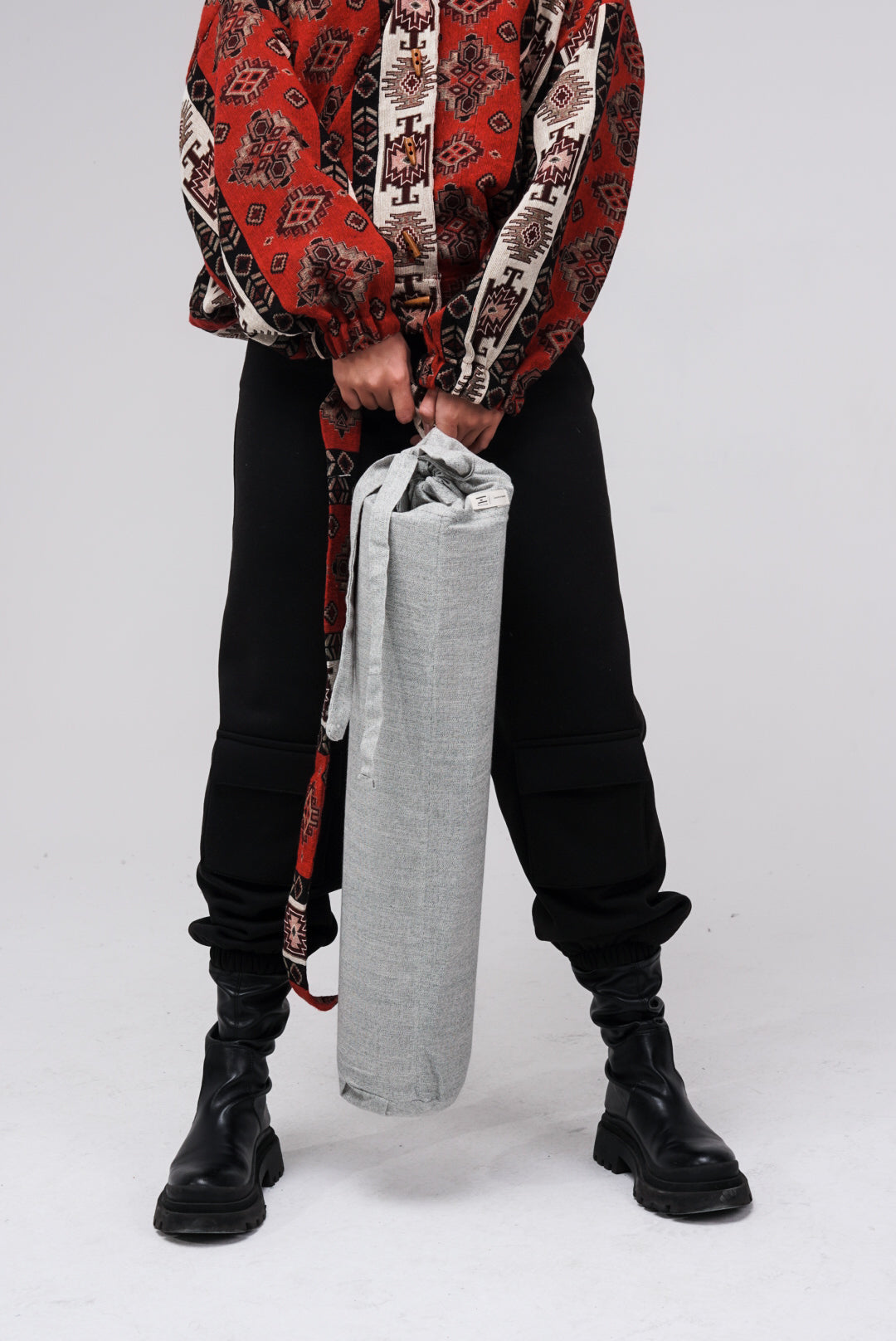 Nazmiye Mat Bag