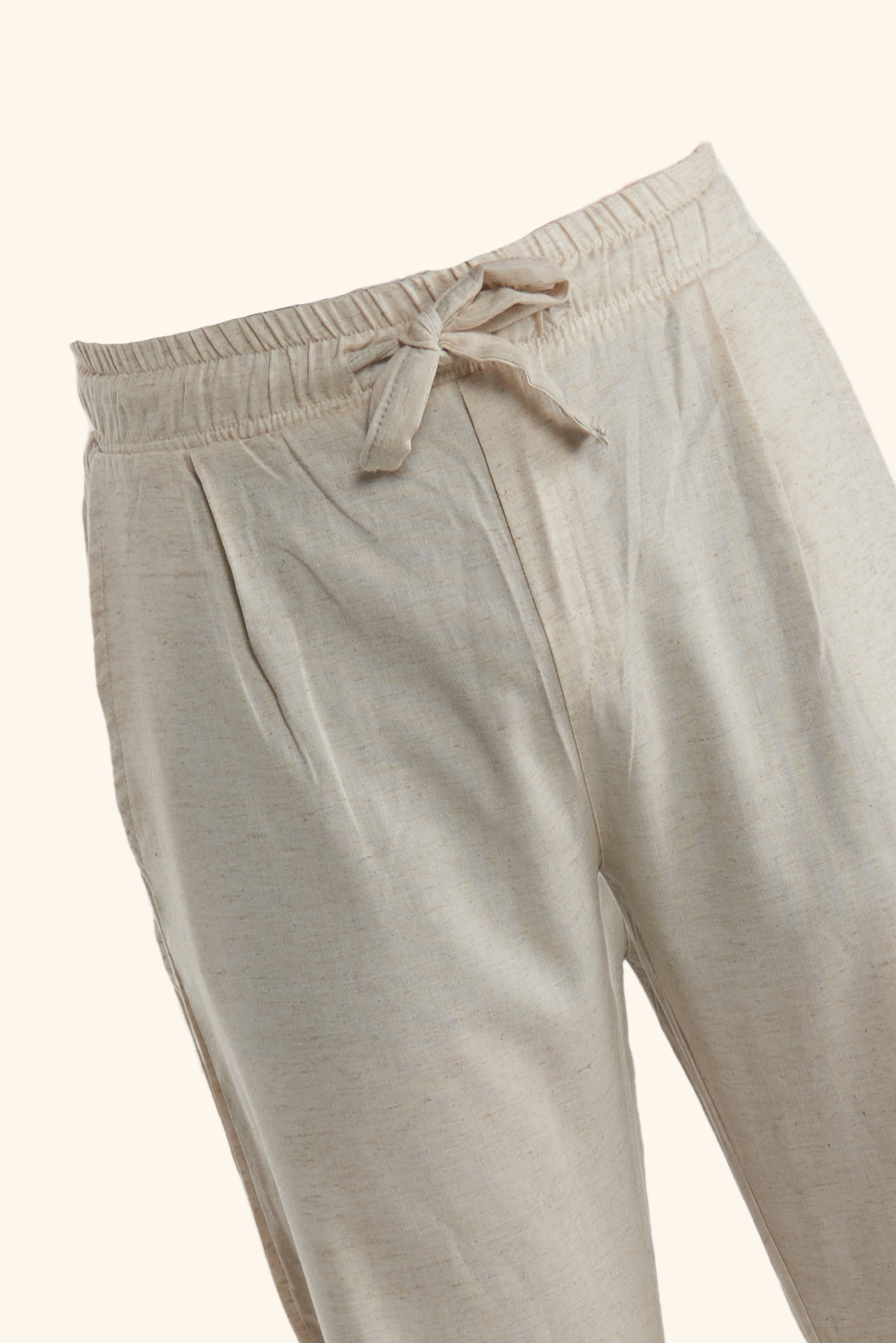 INFRA PANTOLON