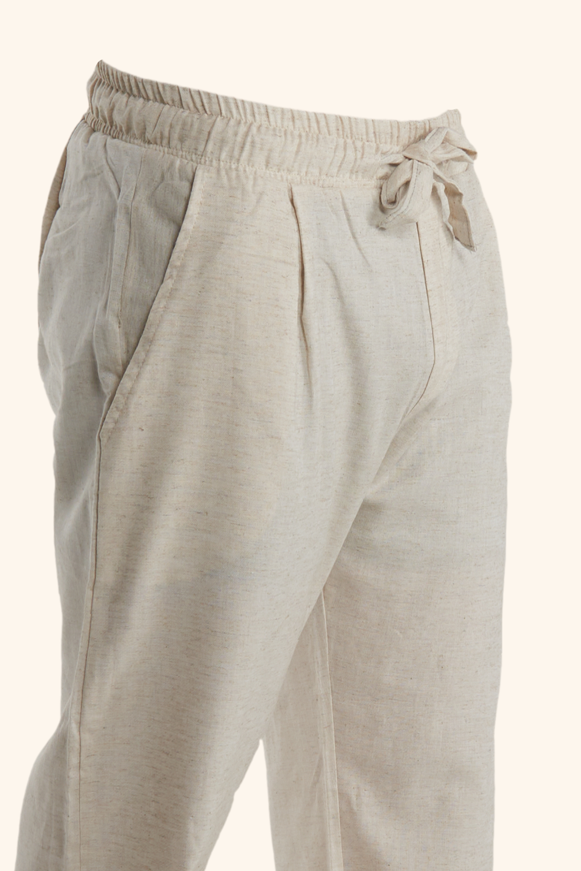 INFRA PANTOLON