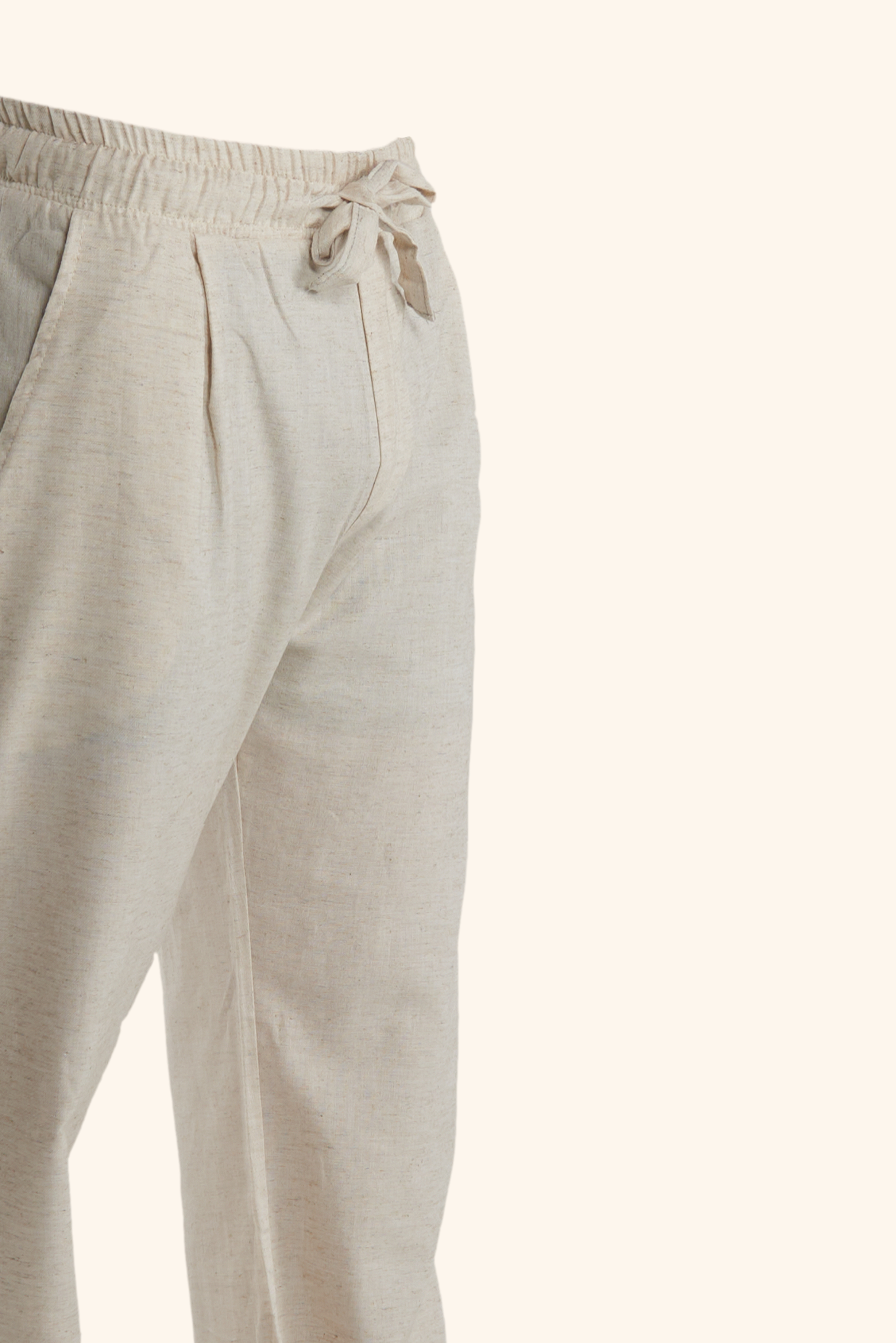 INFRA PANTOLON