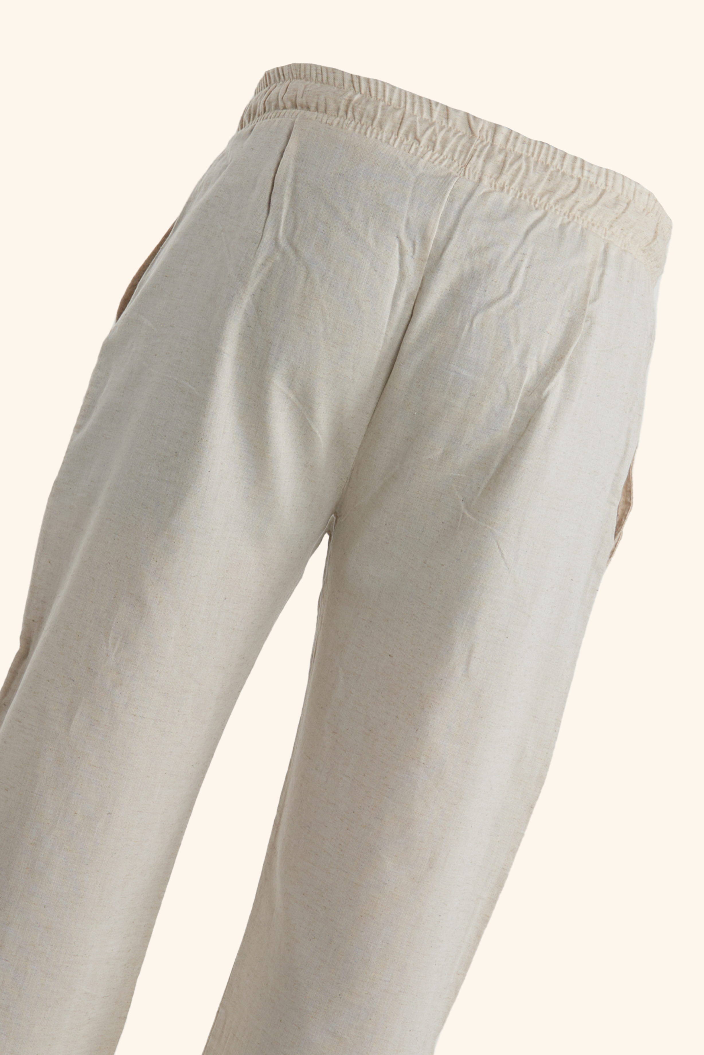 INFRA PANTOLON