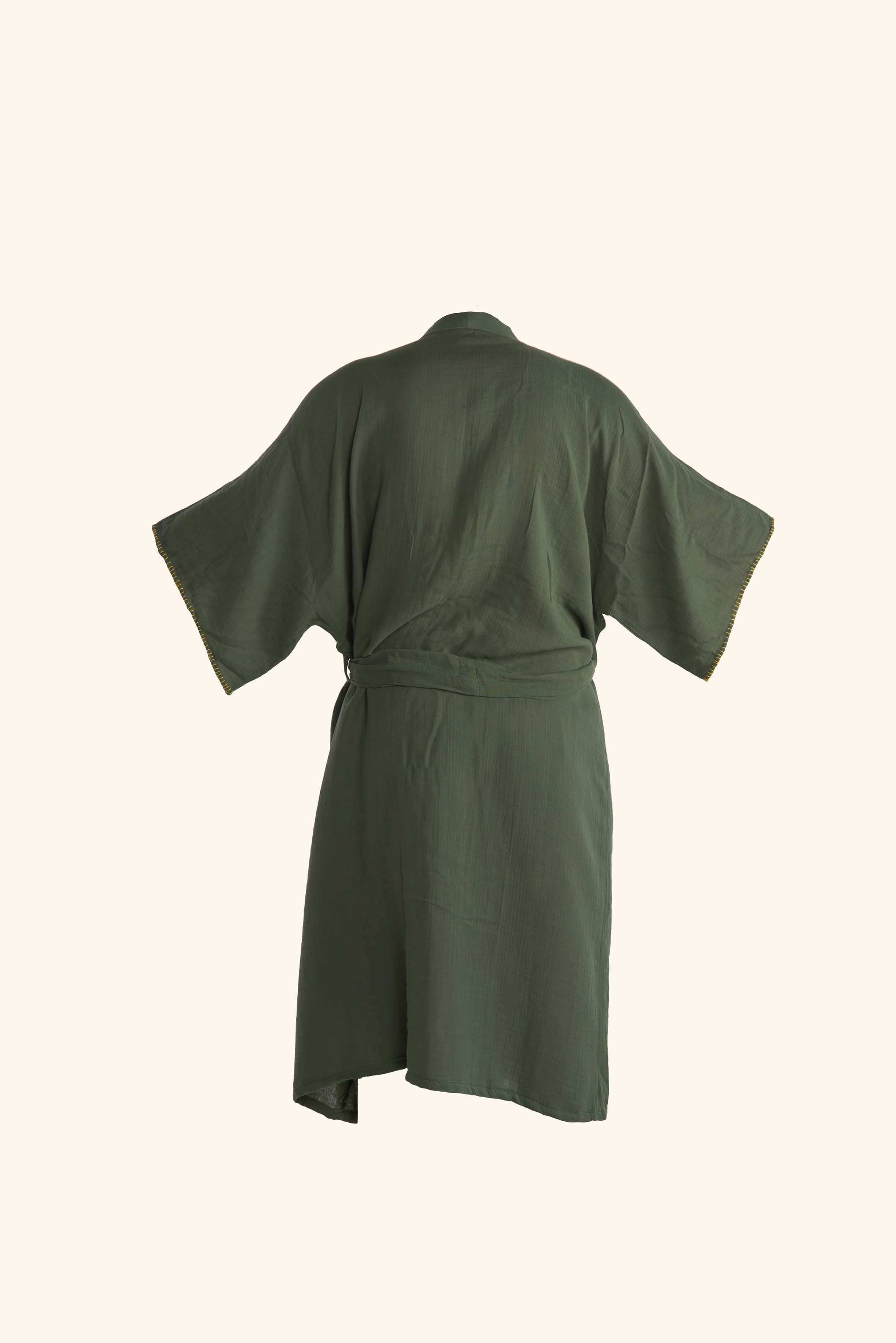 CERVUS KAFTAN