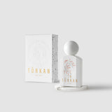 Türkan No/1 Épicé Cologne Du Parfumeur